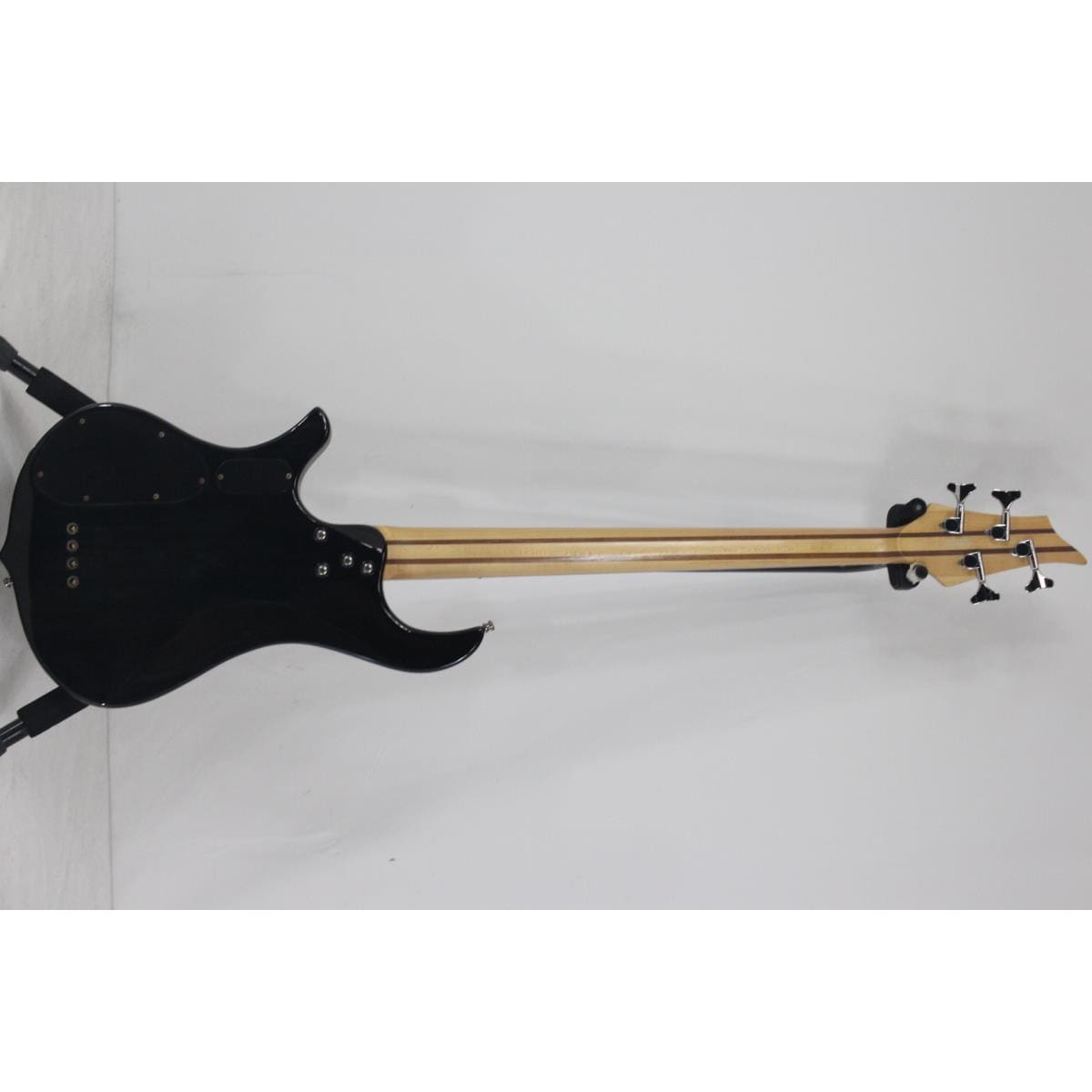 ＴＲＡＢＥＮ　ＰＨＯＥＮＩＸ４