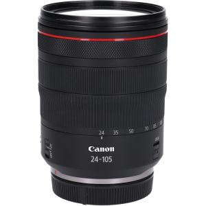 ＲＦ２４－１０５ｍｍ　Ｆ４Ｌ　ＩＳ　ＵＳＭ