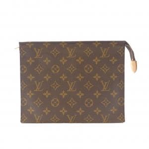 LOUIS VUITTON second bag