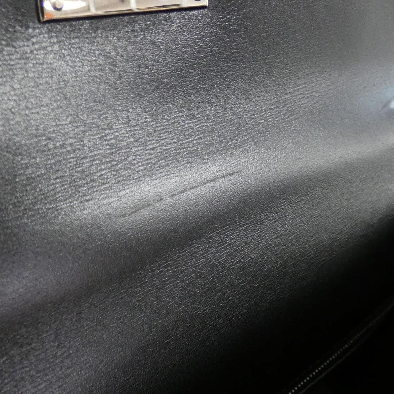 HERMES kelly 32cm bag