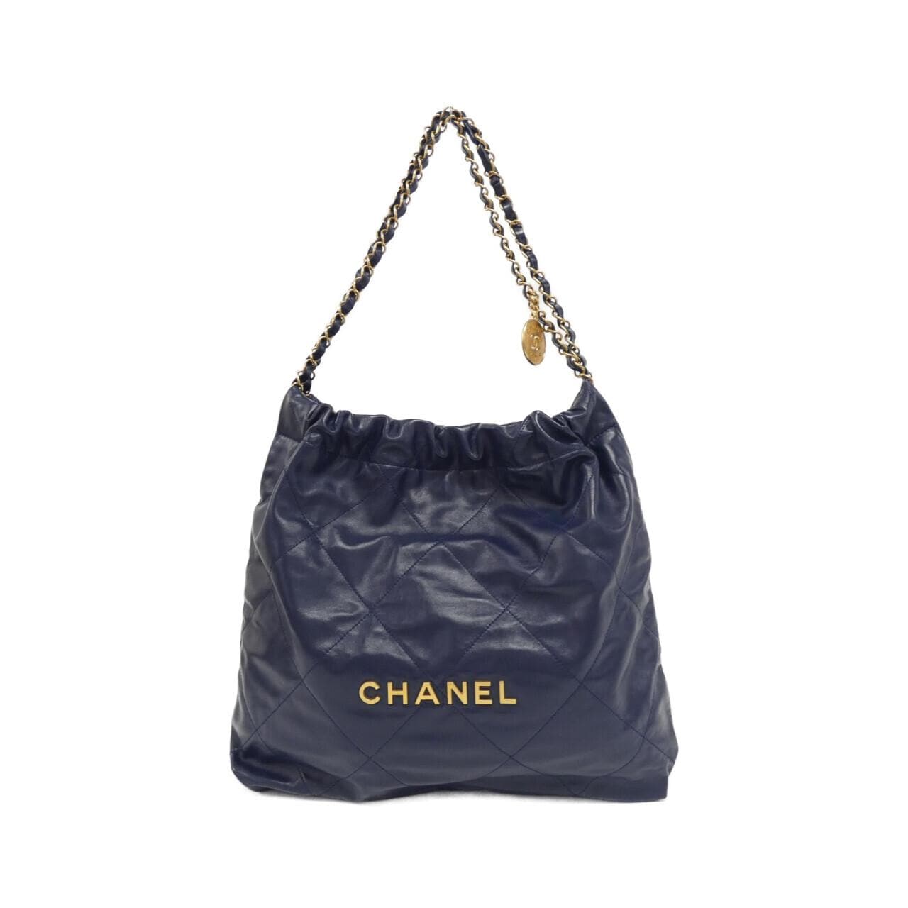 CHANEL CHANEL 22 Line AS3261 单肩包