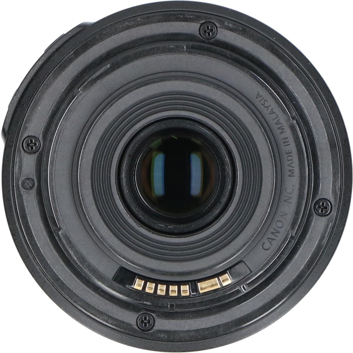 ＥＦ－Ｓ５５－２５０ｍｍ　Ｆ４－５．６ＩＳＩＩ