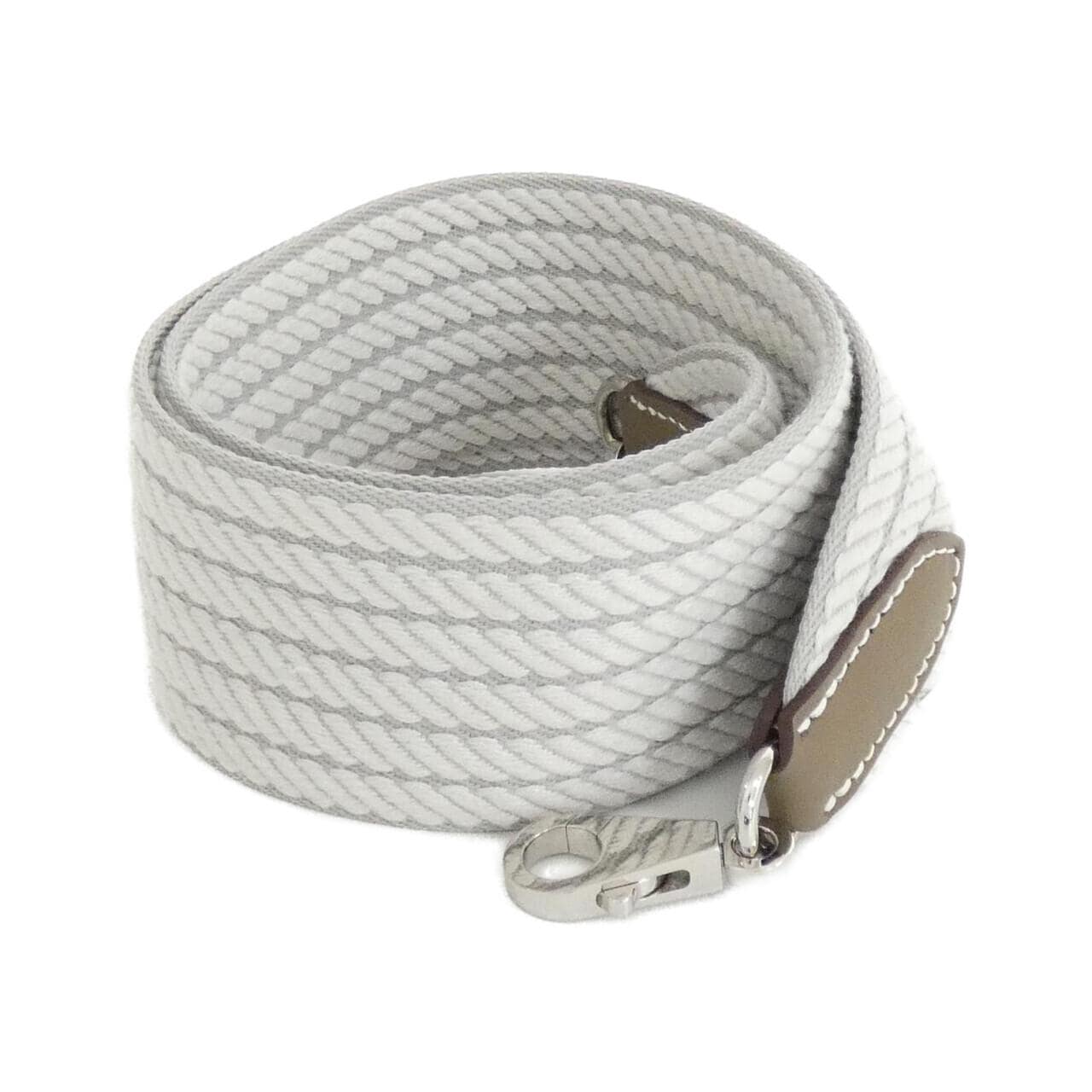 エルメス サングル コルタージュ 085682CK ストラップ