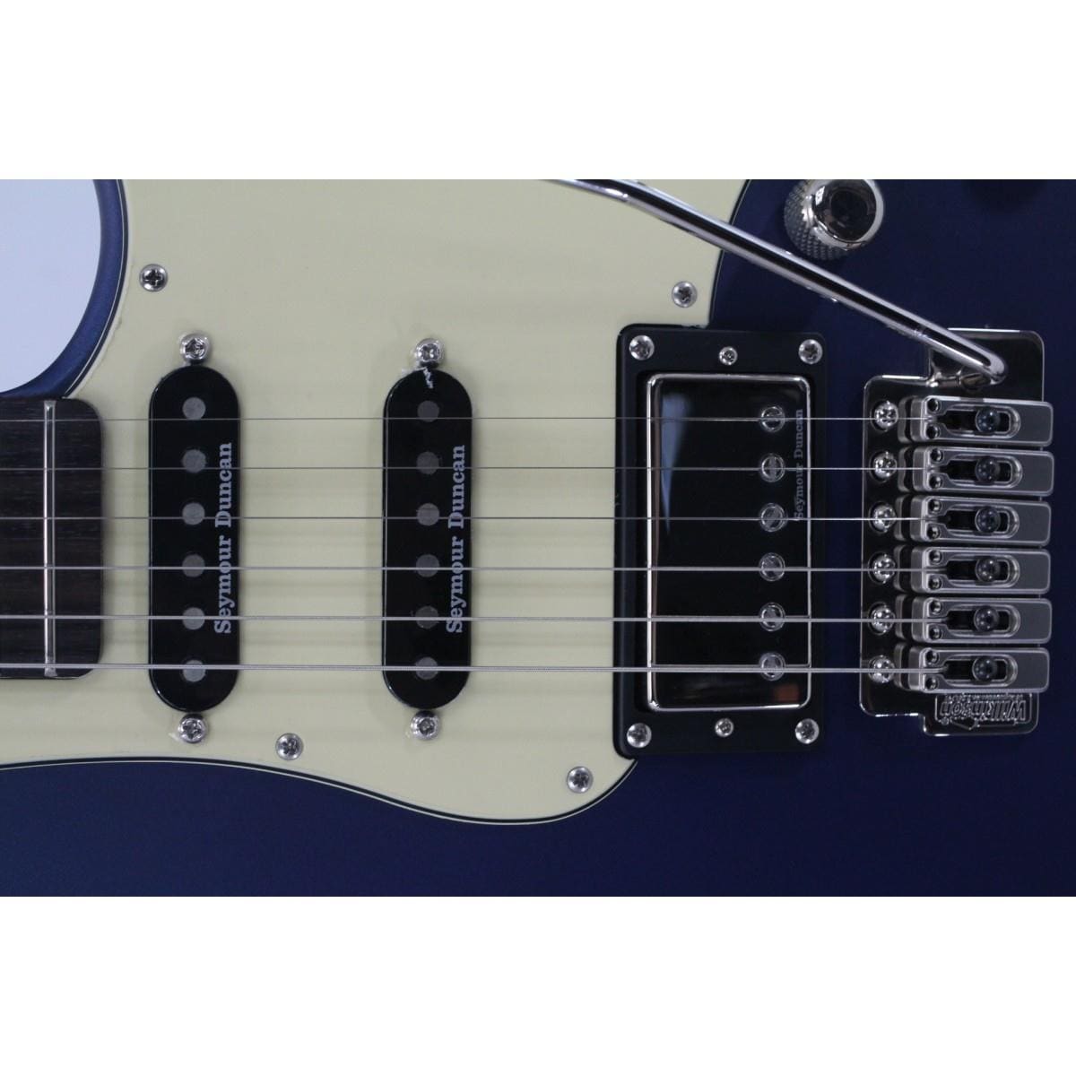 ＹＡＭＡＨＡ　　ＰＡＣ６１２ＶｌｌＸ