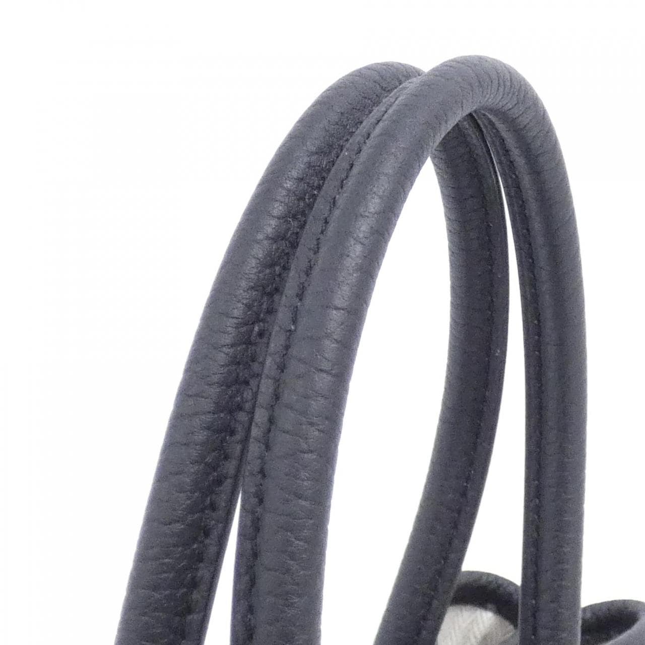 【未使用品】エルメス ガーデン パーティ 30cm 051568CK バッグ