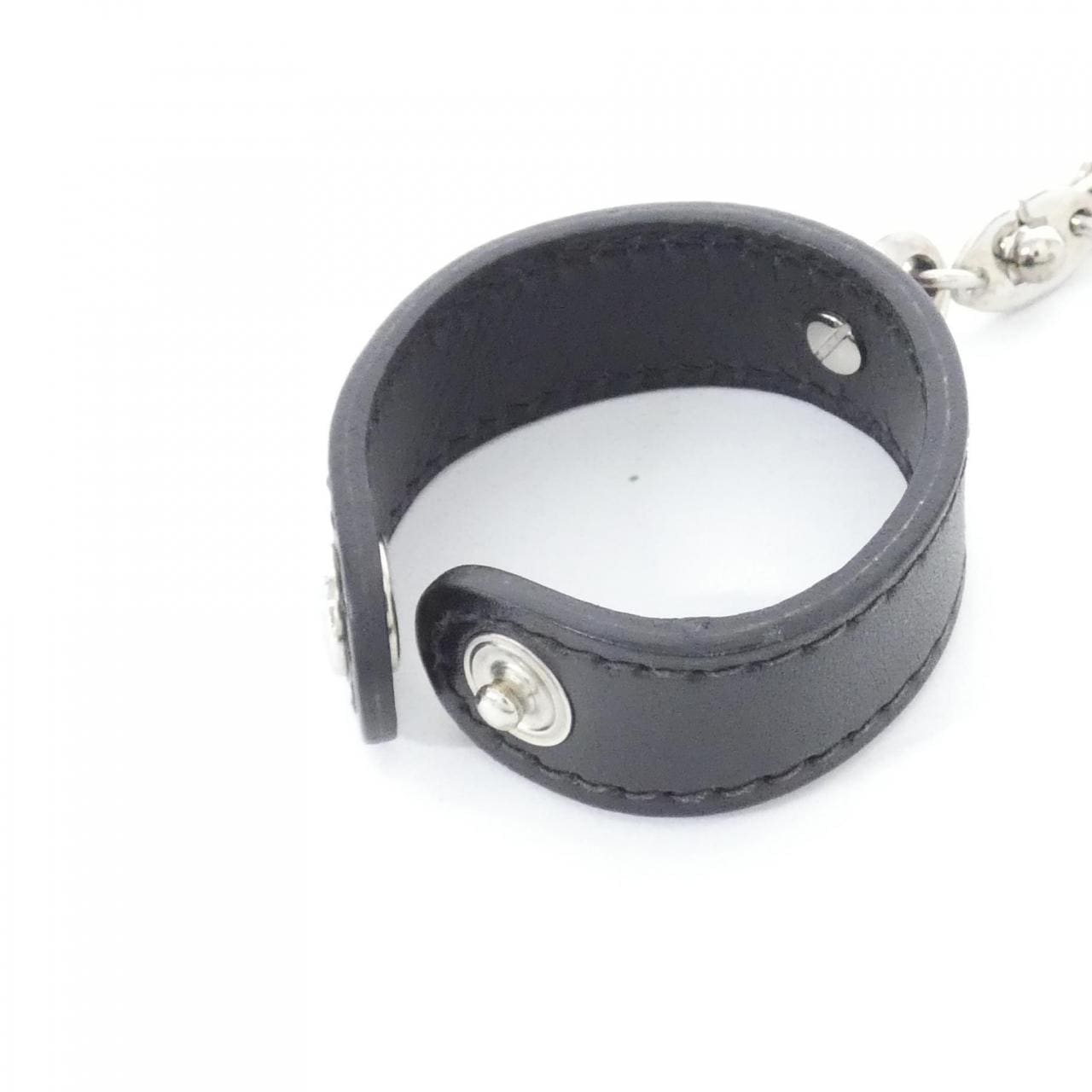 【ヴィンテージ】エルメス ノマド グローブホルダー