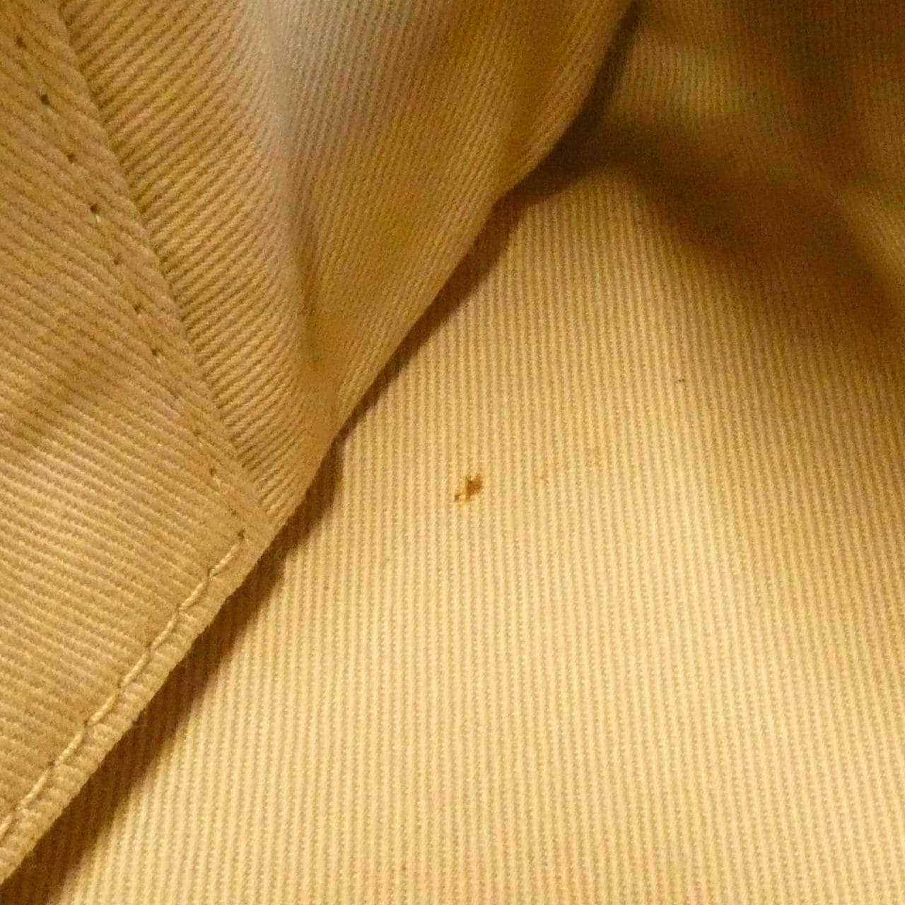 クロエ ジョージア 3S0561 384 ボストンバッグ