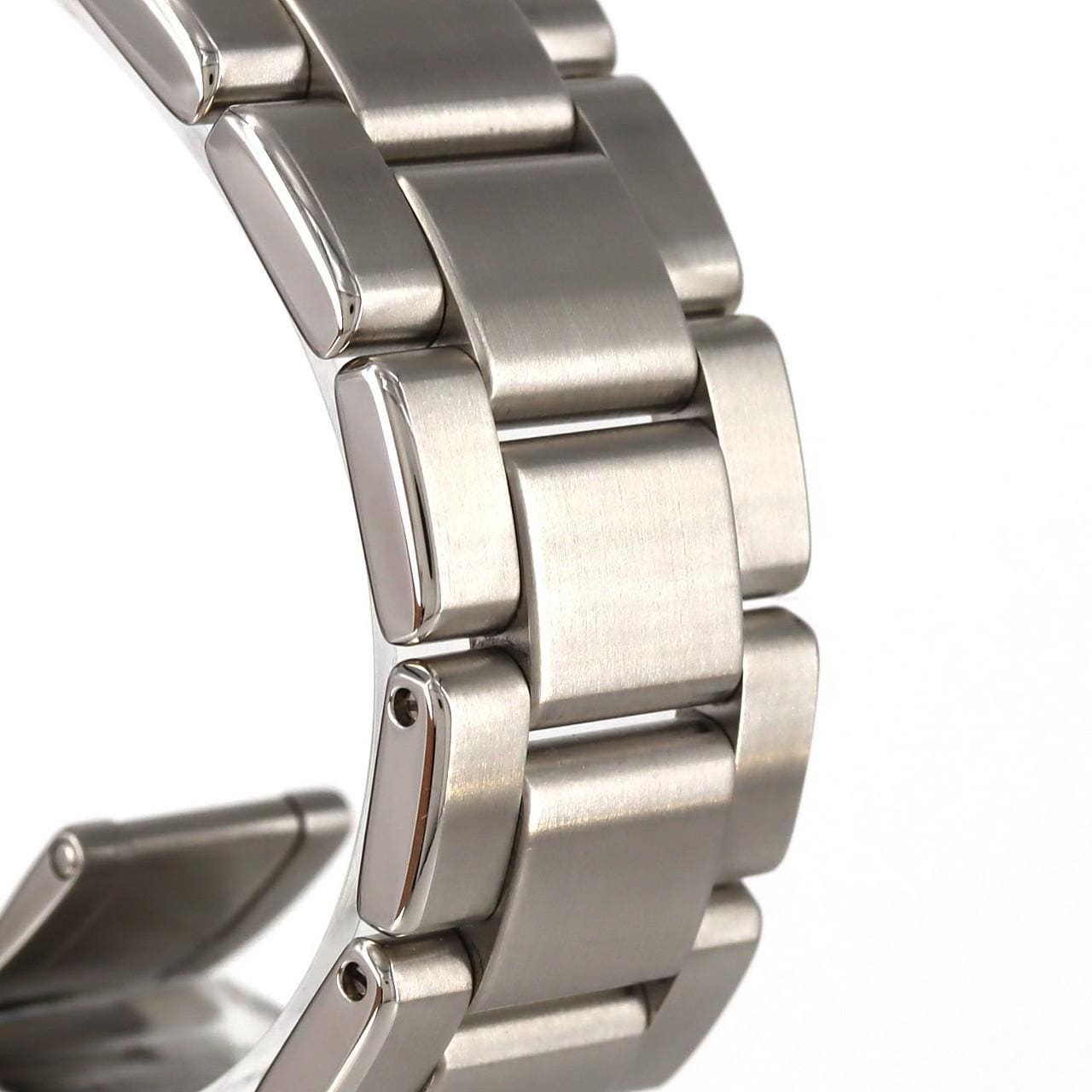 SEIKO Grand SEIKO Heritage系列60th 限量版 9F85-0AA0/SBGP007 SS石英