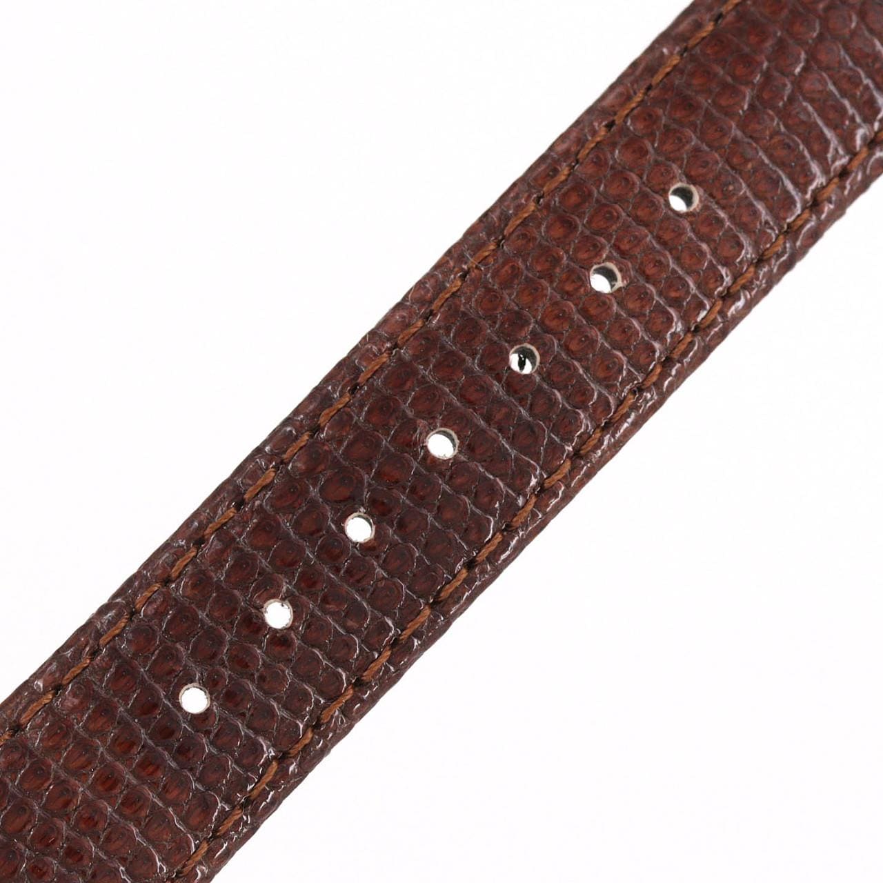 【ノーメンテナンス還元価格】ブルガリ ブルガリブルガリ YG BB30GL YG クォーツ