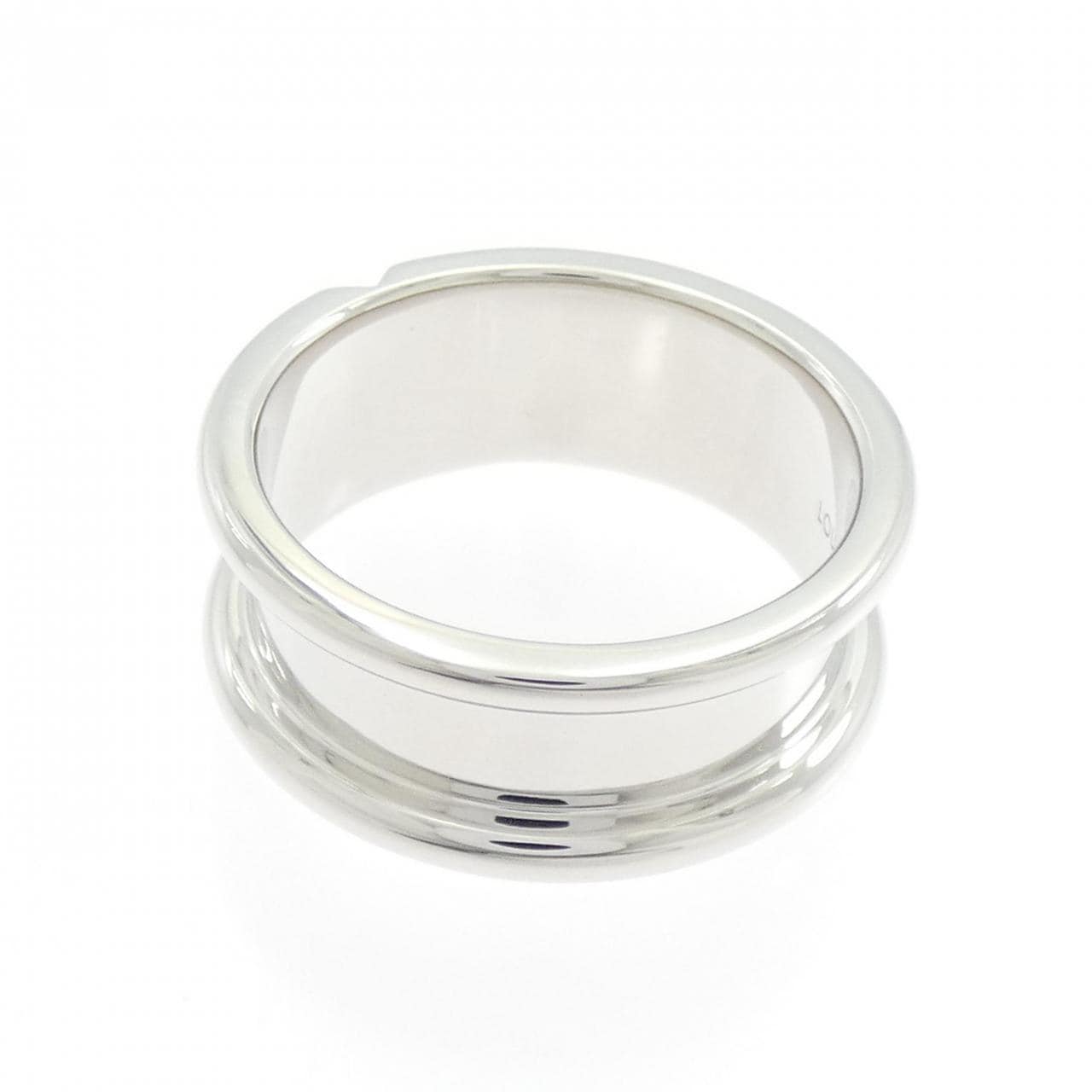 ルイヴィトン LV ヴォルト ワン リング