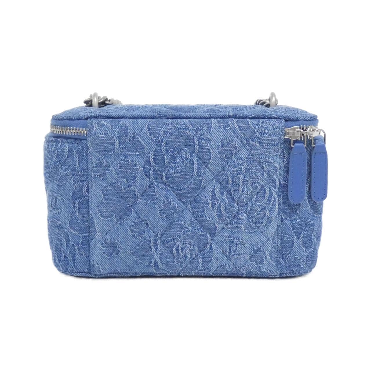 シャネル AP3204 ショルダーバッグ