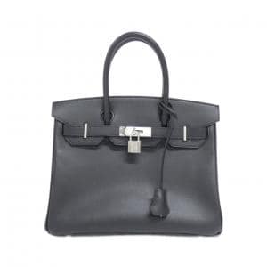 エルメス バーキン 30cm 041701CK バッグ