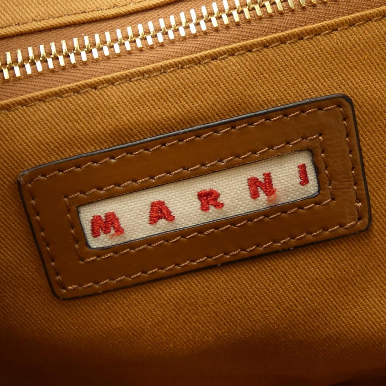 Marni MARNI BAG