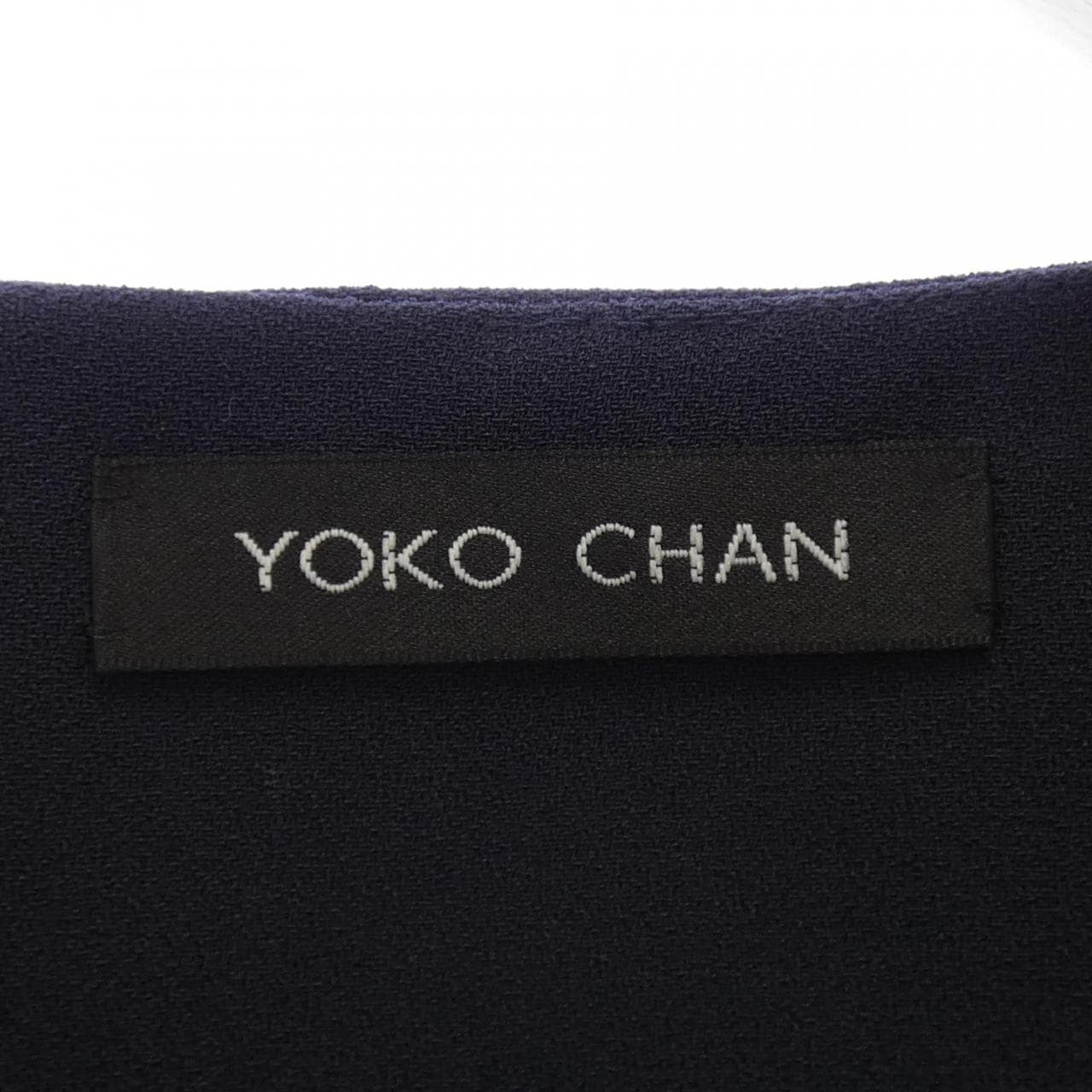 ヨーコチャン YOKO CHAN ワンピース