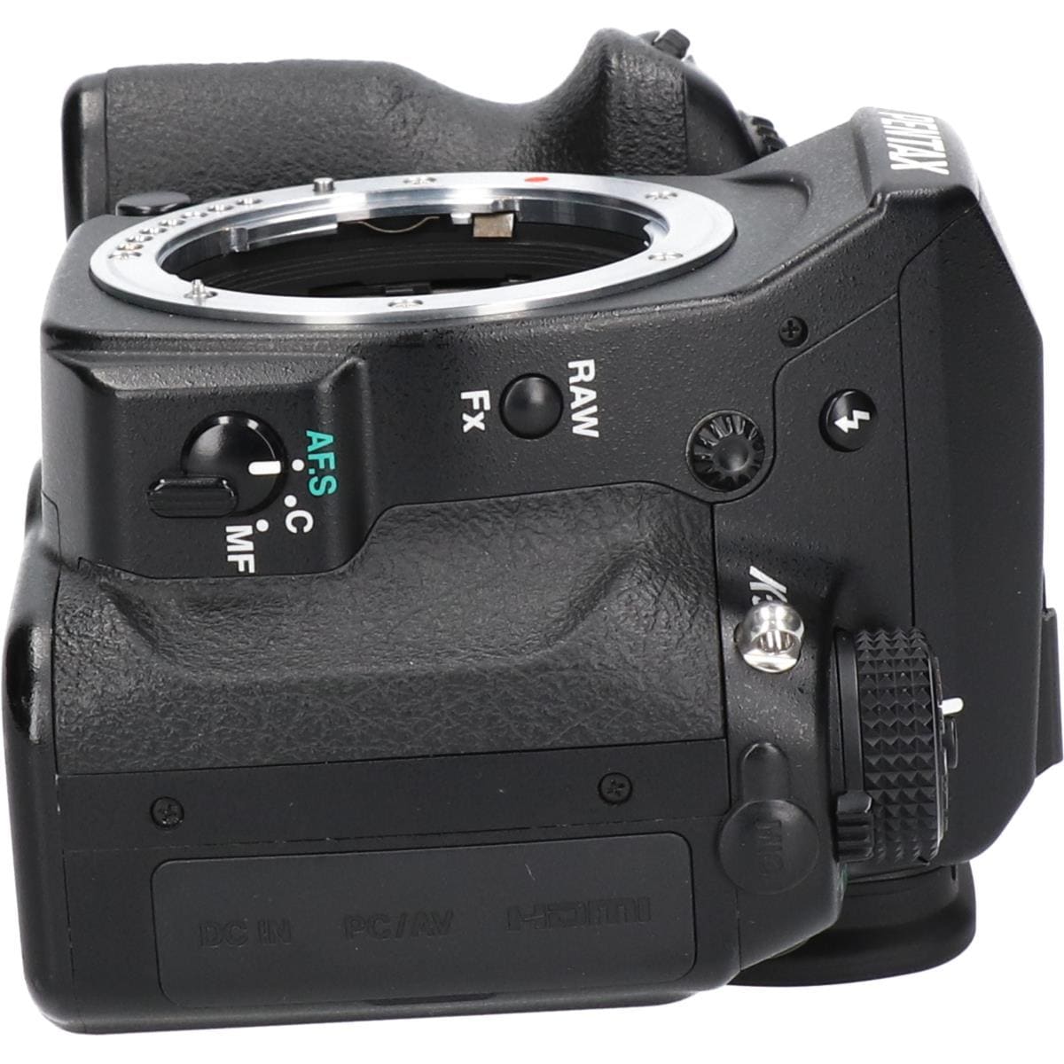 ＰＥＮＴＡＸ　Ｋ－５
