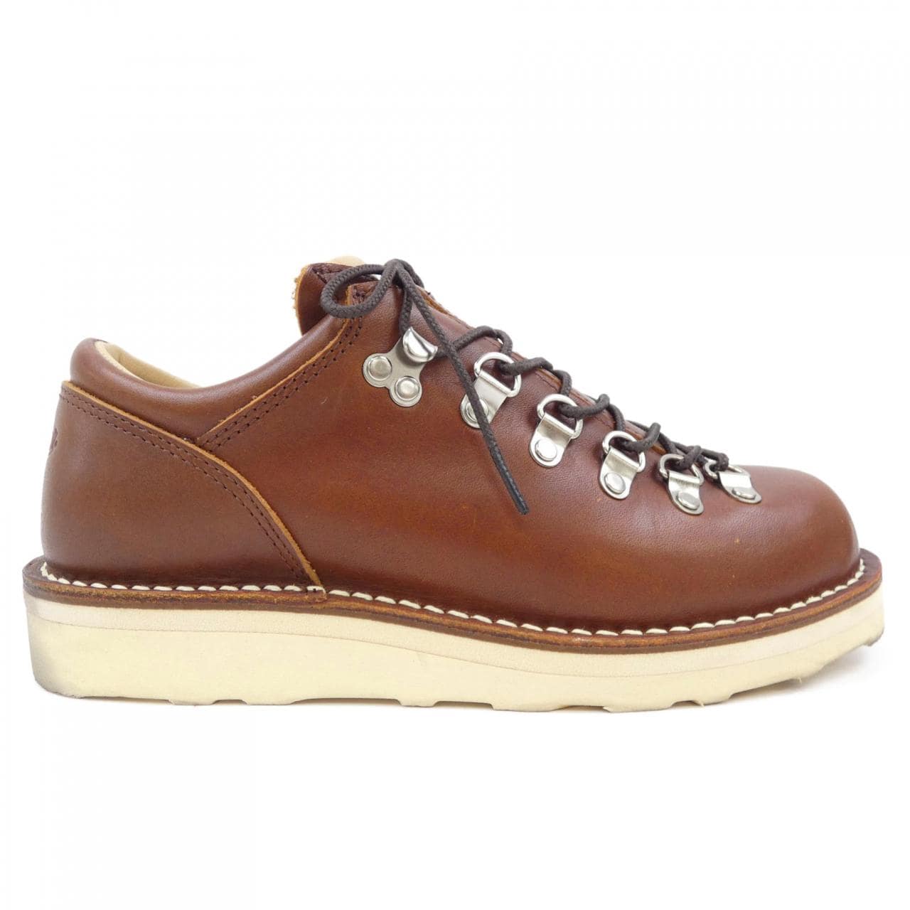 ダナー DANNER シューズ