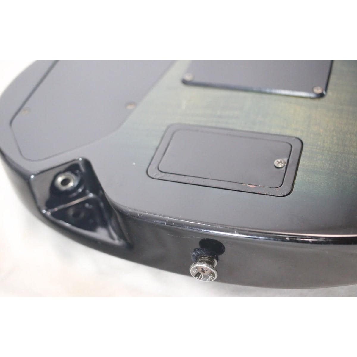 ＹＡＭＡＨＡ　　ＲＧＸ－８１２Ｊ