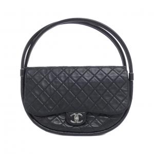 シャネル 66222 バッグ