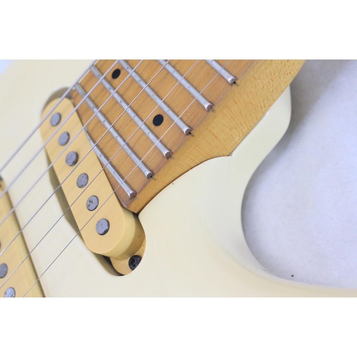 ＹＡＭＡＨＡ　ＭＧ－Ｋ