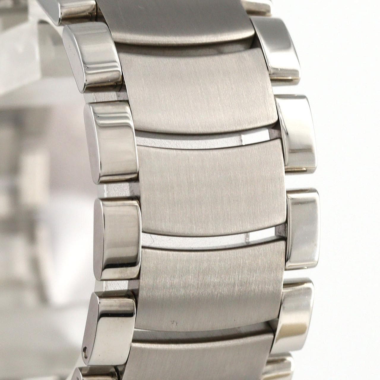 ブルガリ アショーマD/D AA35S/AA35C6SDS SS クォーツ