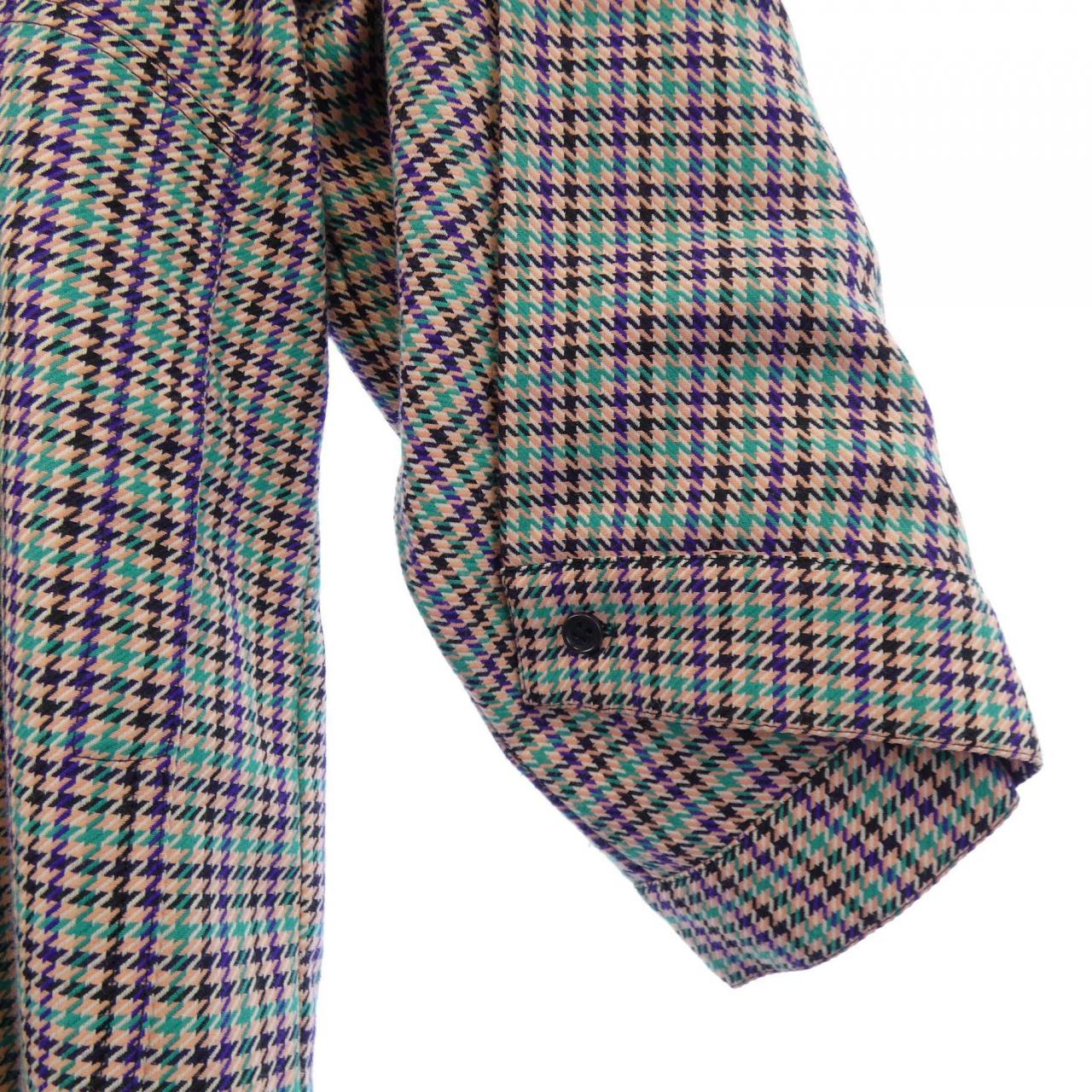 ヘンリックヴィブスコフ HENRIK VIBSKOV ワンピース