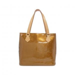 ルイヴィトン ヴェルニ ヒューストン M91122 ショルダーバッグ