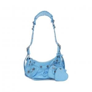 バレンシアガ ル カゴール 671309 ショルダーバッグ