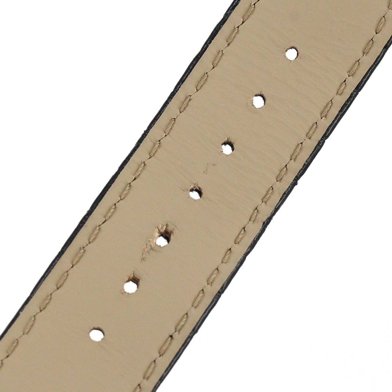 カルティエ タンクマストLM WSTA0072 SS クォーツ