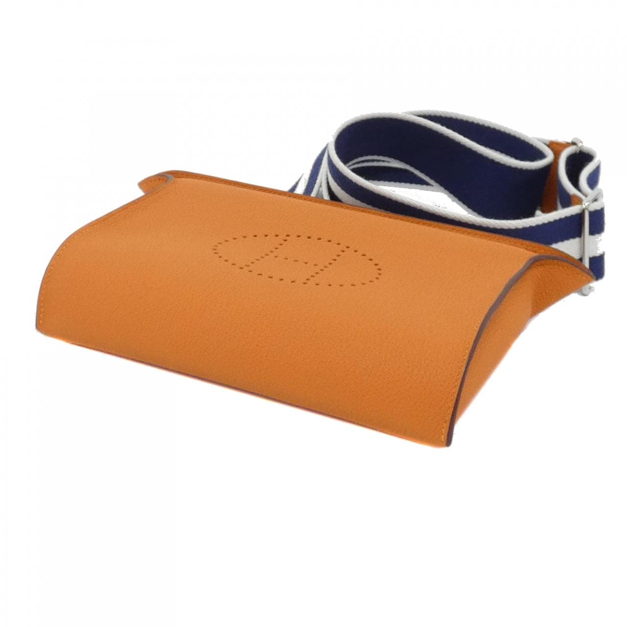 エルメス ヴィドポッシュ 084024CK ショルダーバッグ