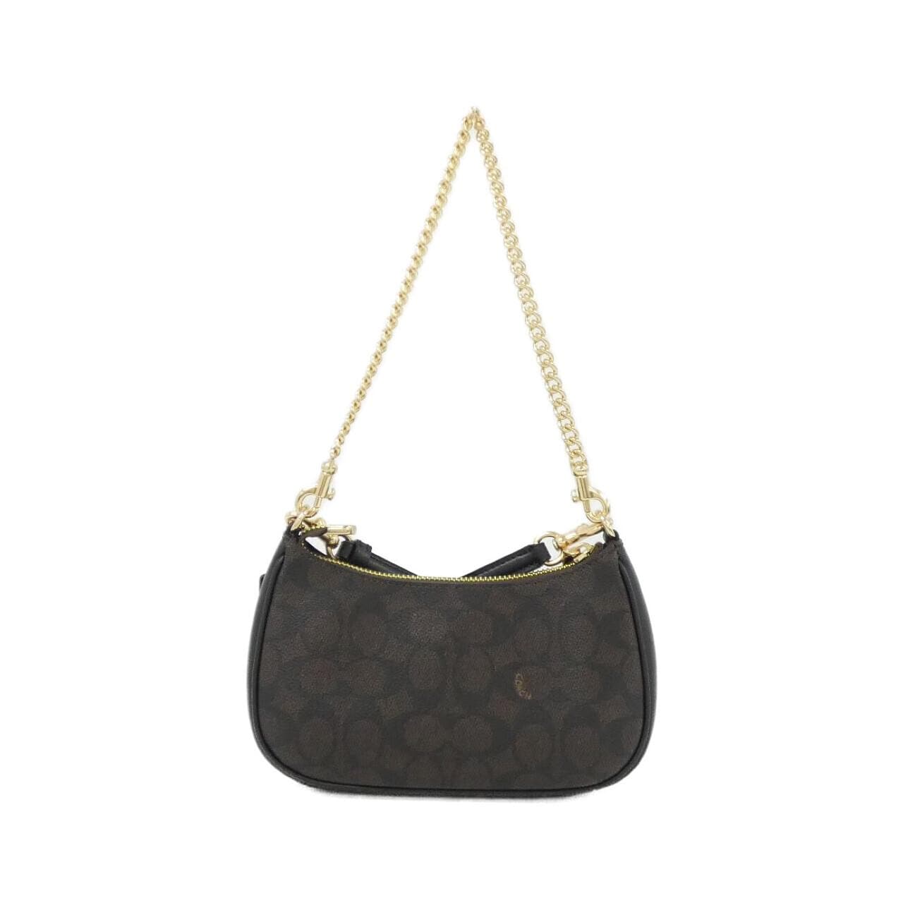 【新品】コーチ CW323 ショルダーバッグ