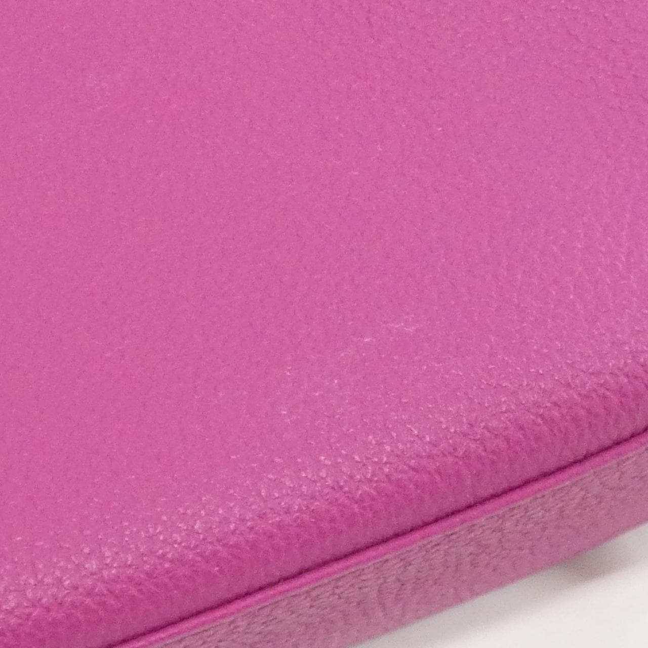 エルメス ケリー 25cm 044624CK バッグ