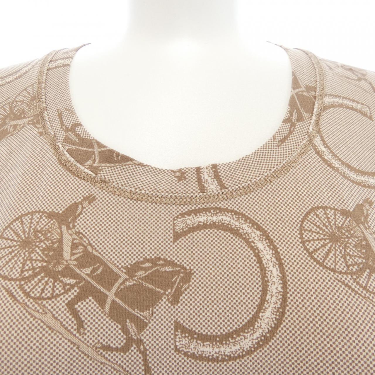 セリーヌ CELINE 2 9A68/2037 Tシャツ