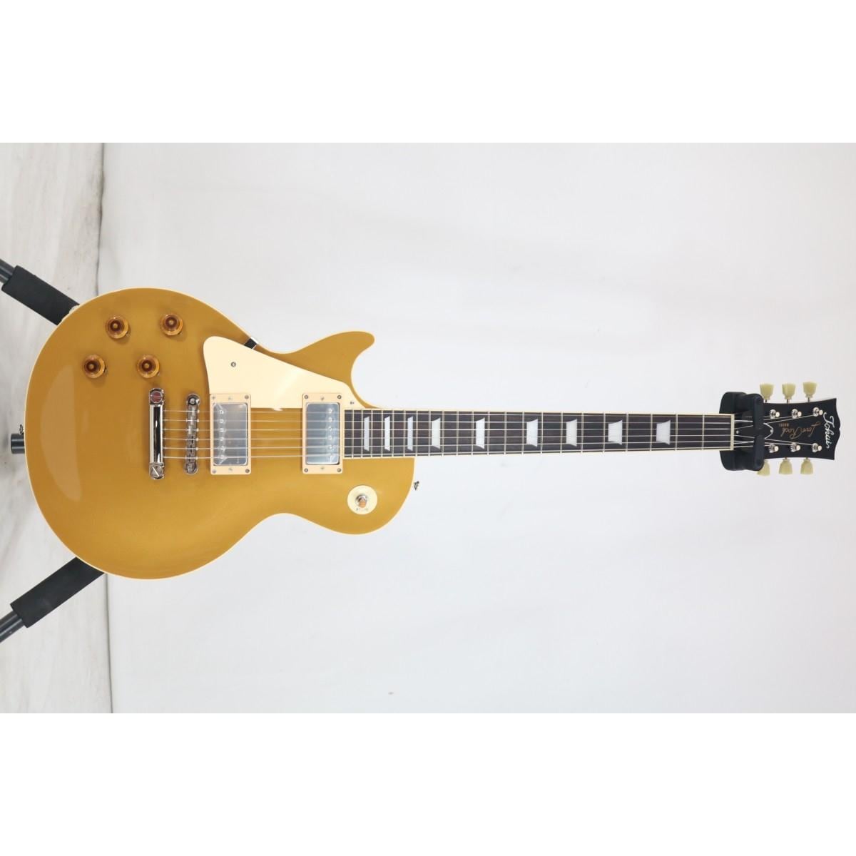 【新品】ＴＯＫＡＩ　　ＬＳ－１０１／Ｌ　ＧＴ