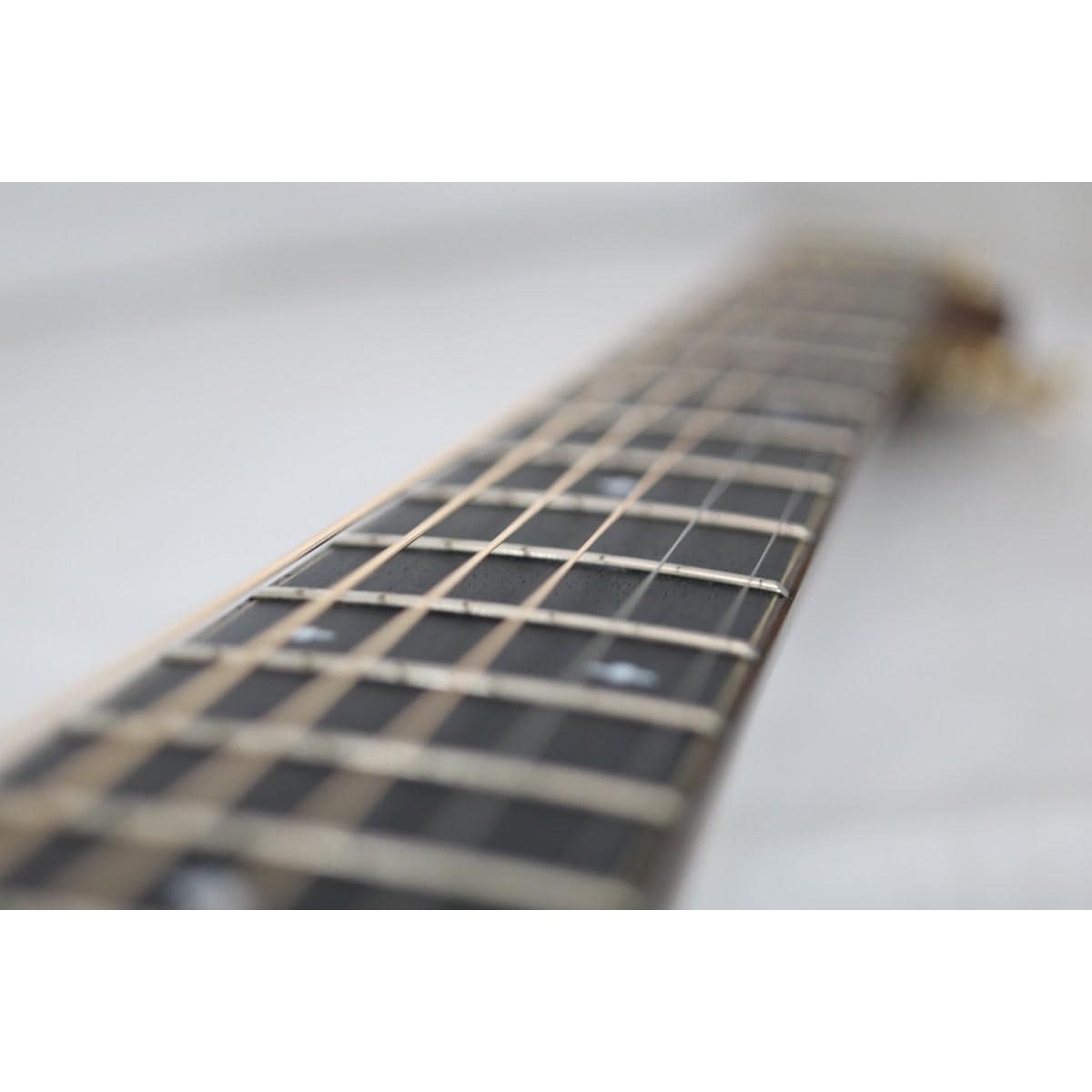 ＲＯＳＳＯ　　ＳＪ－８４１Ｃ