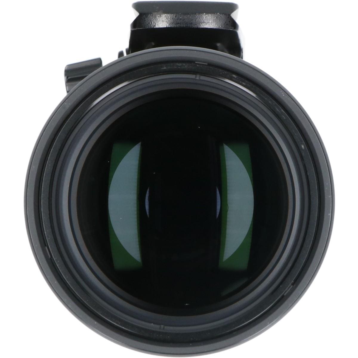 ＭＺＤ３００ｍｍ　Ｆ４ＩＳ　ＰＲＯ