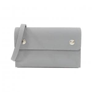 エルメス エルメスナップ 085291CK ウォレットバッグ