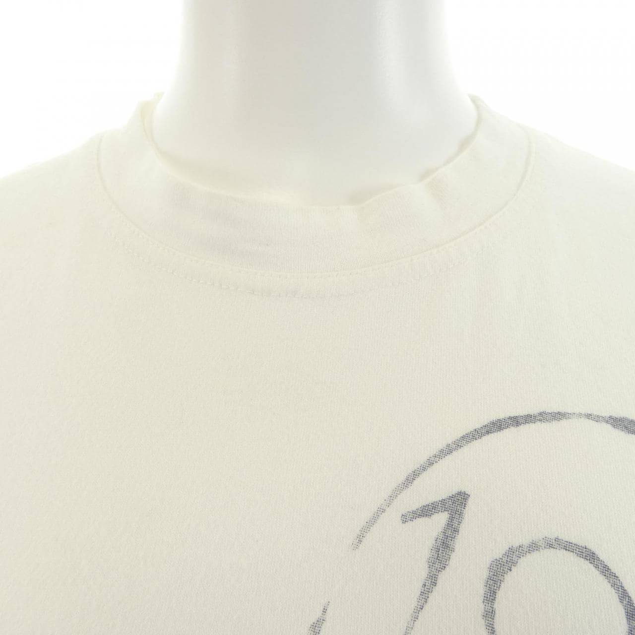 【ヴィンテージ】クリスチャンディオール CHRISTIAN DIOR 2A12155026 Tシャツ