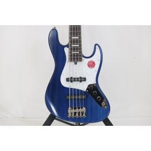 ＢＡＣＣＨＵＳ　　ＷＬ５－ＡＳＨ