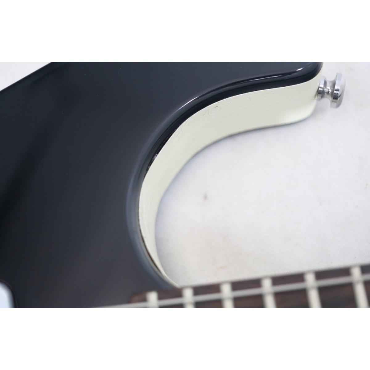 ＤＡＮＥＬＥＣＴＲＯ　　ＨＯＤＡＤ