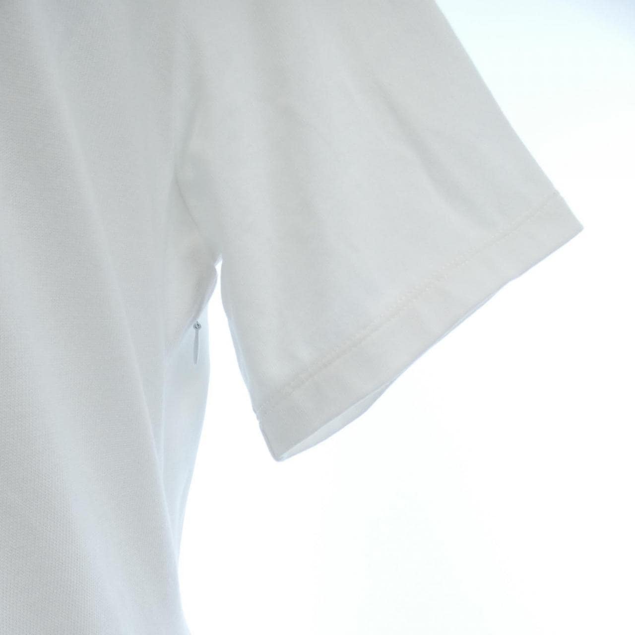 3.1 Phillip Lim 3.1 菲利普林一件