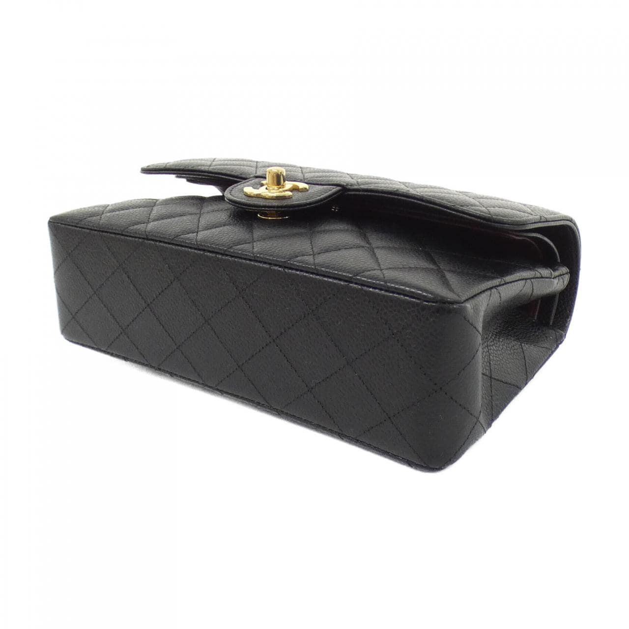 [未使用品] CHANEL 1113 單肩包