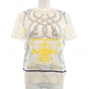 エルメス HERMES ニット