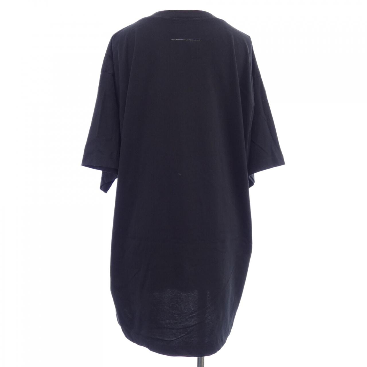 エムエムシックス MM⑥ SH0GC0033 Tシャツ