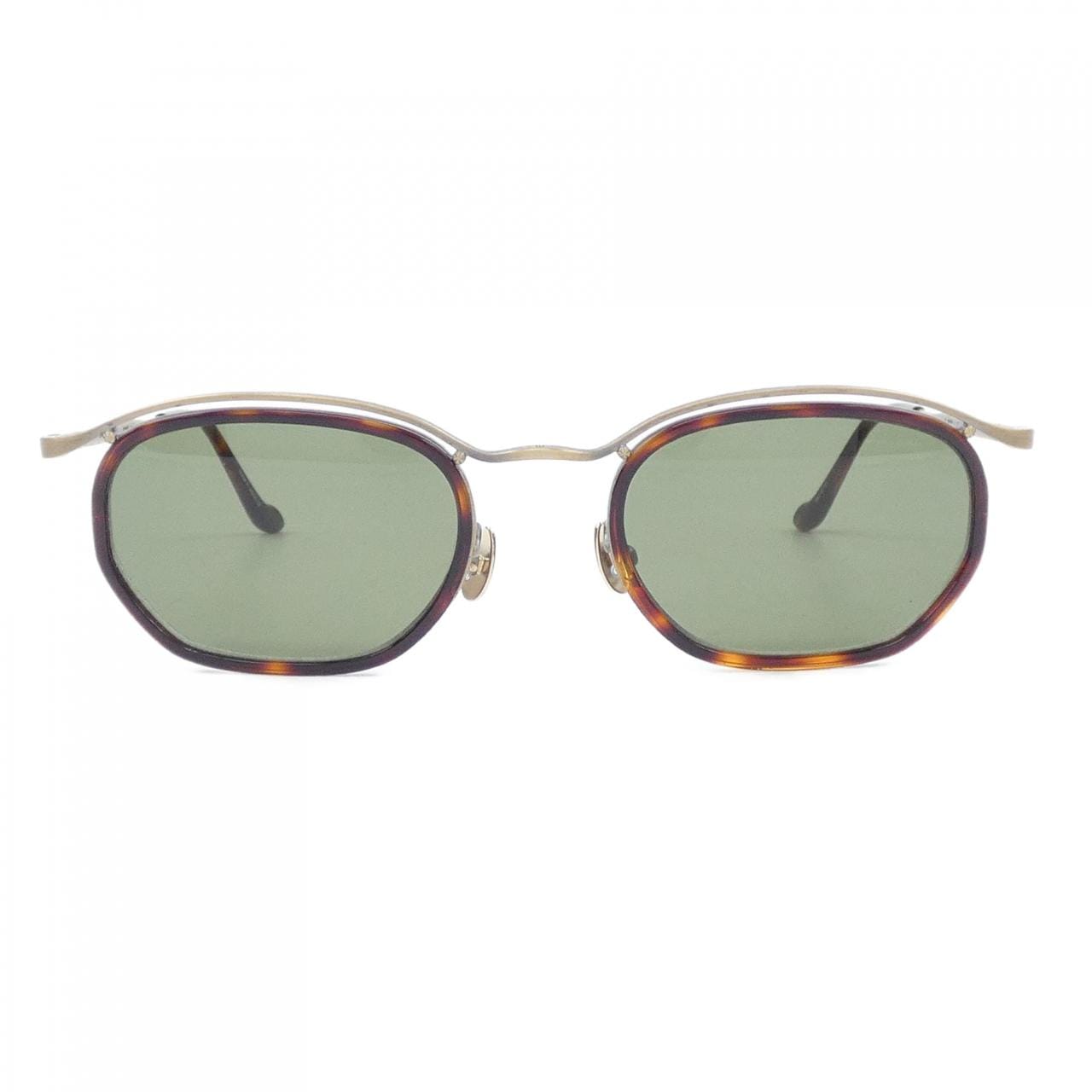 MATSUDA M3092-h SUNGLASSES