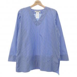 エスマックスマーラ 'S Max Mara トップス