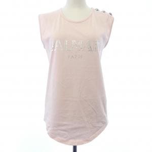 バルマン BALMAIN トップス