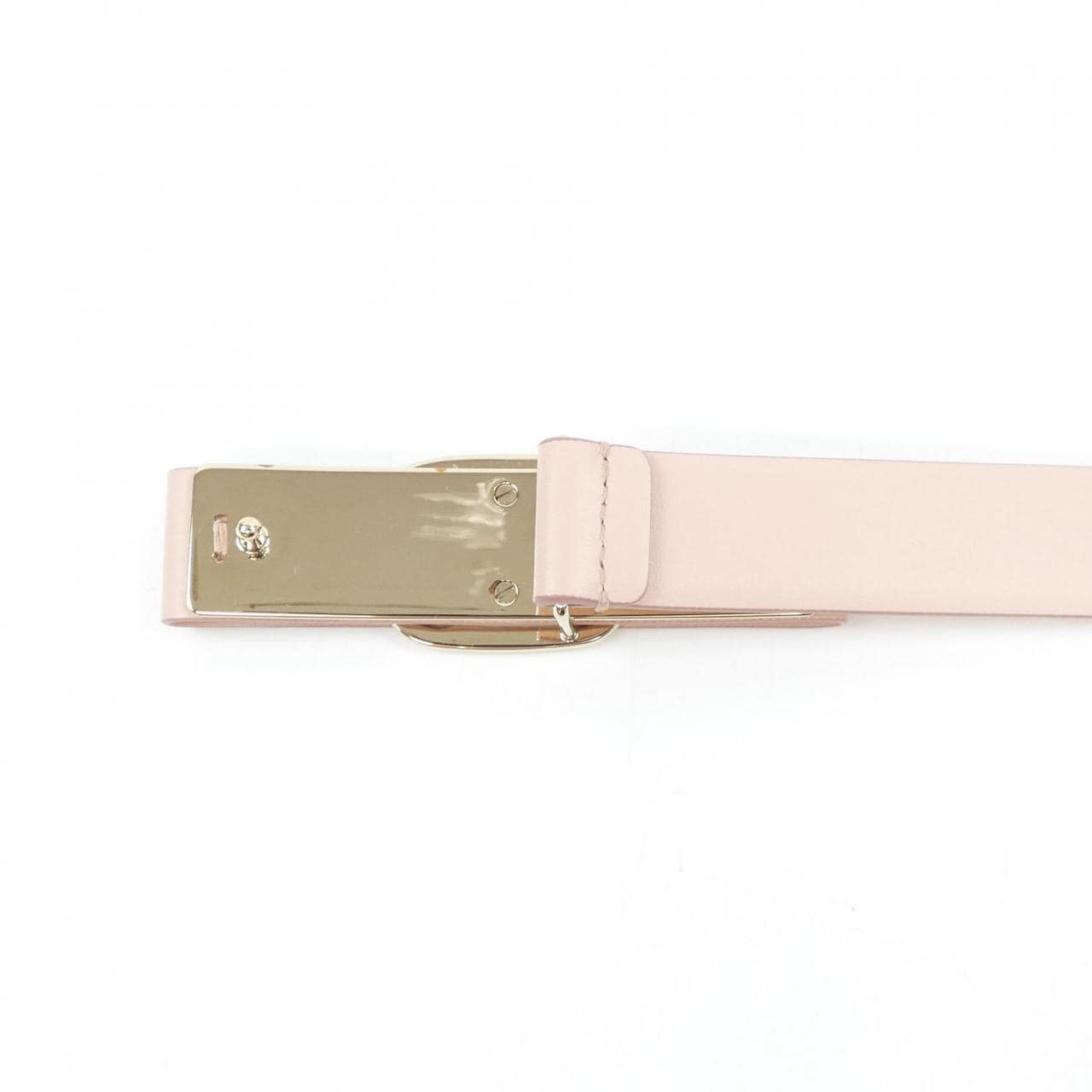サルヴァトーレフェラガモ SALVATORE FERRAGAMO BELT