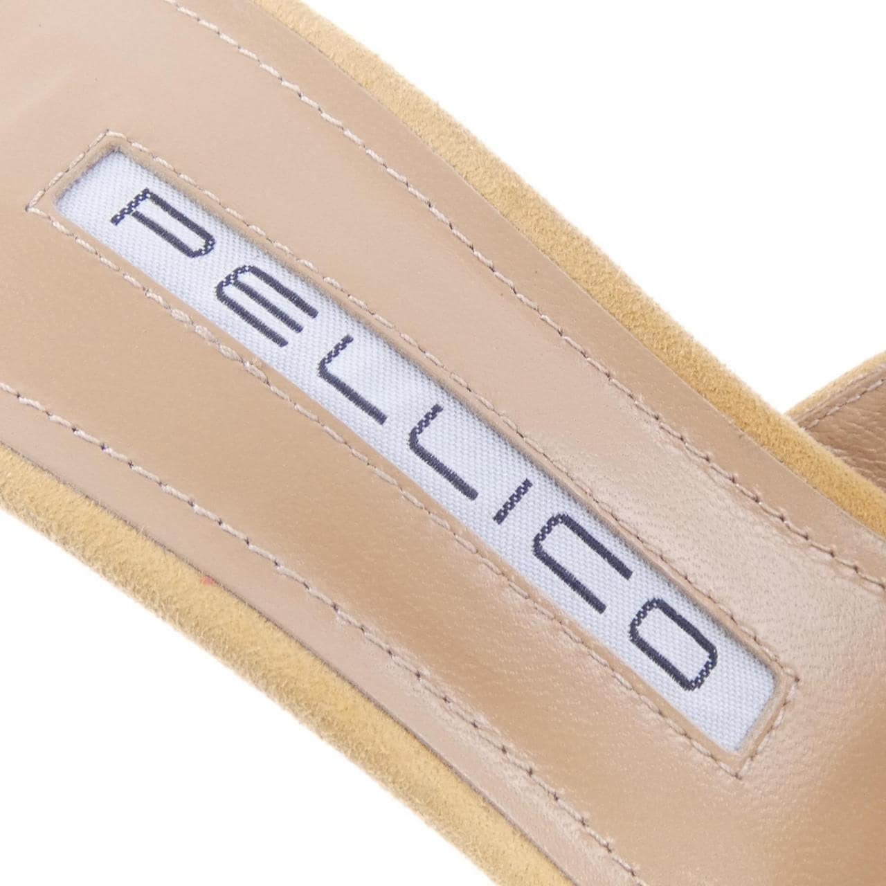 ペリーコ PELLICO 6219 サンダル