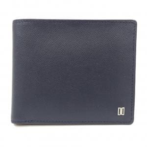 ダックス DAKS WALLET