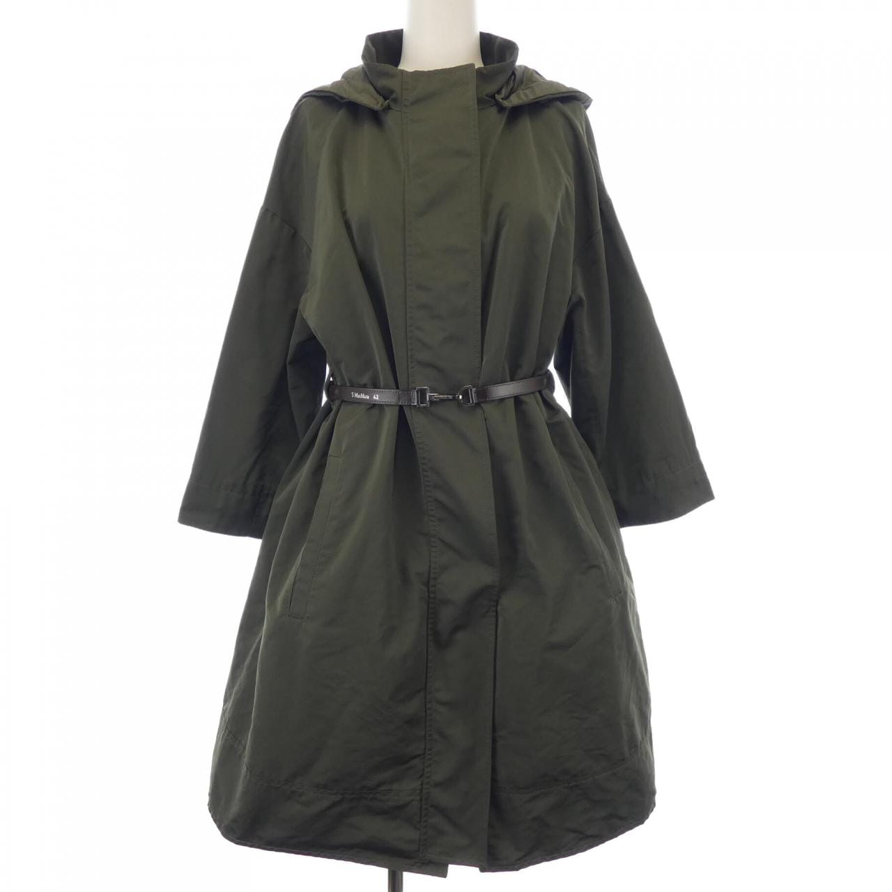 エスマックスマーラ 'S Max Mara 90212577 コート